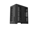 Thermaltake View 390 Air | Mid Tower Chassis | Black