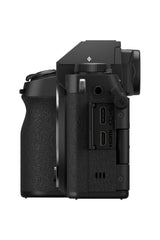 FUJIFILM X-S20 X-S20 Cuerpo Solo