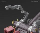 Bandai 51957 – MG Zaku High Mob Psycho Zaku VR Ka 1/100