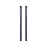 OPPO Reno 4Z 5G – Pantalla de 6.57" (120 Hz de pantalla, 8GB/128GB, MTK 800 5G, 4000mAh, Android 10) Negro [Versión ES/PT]