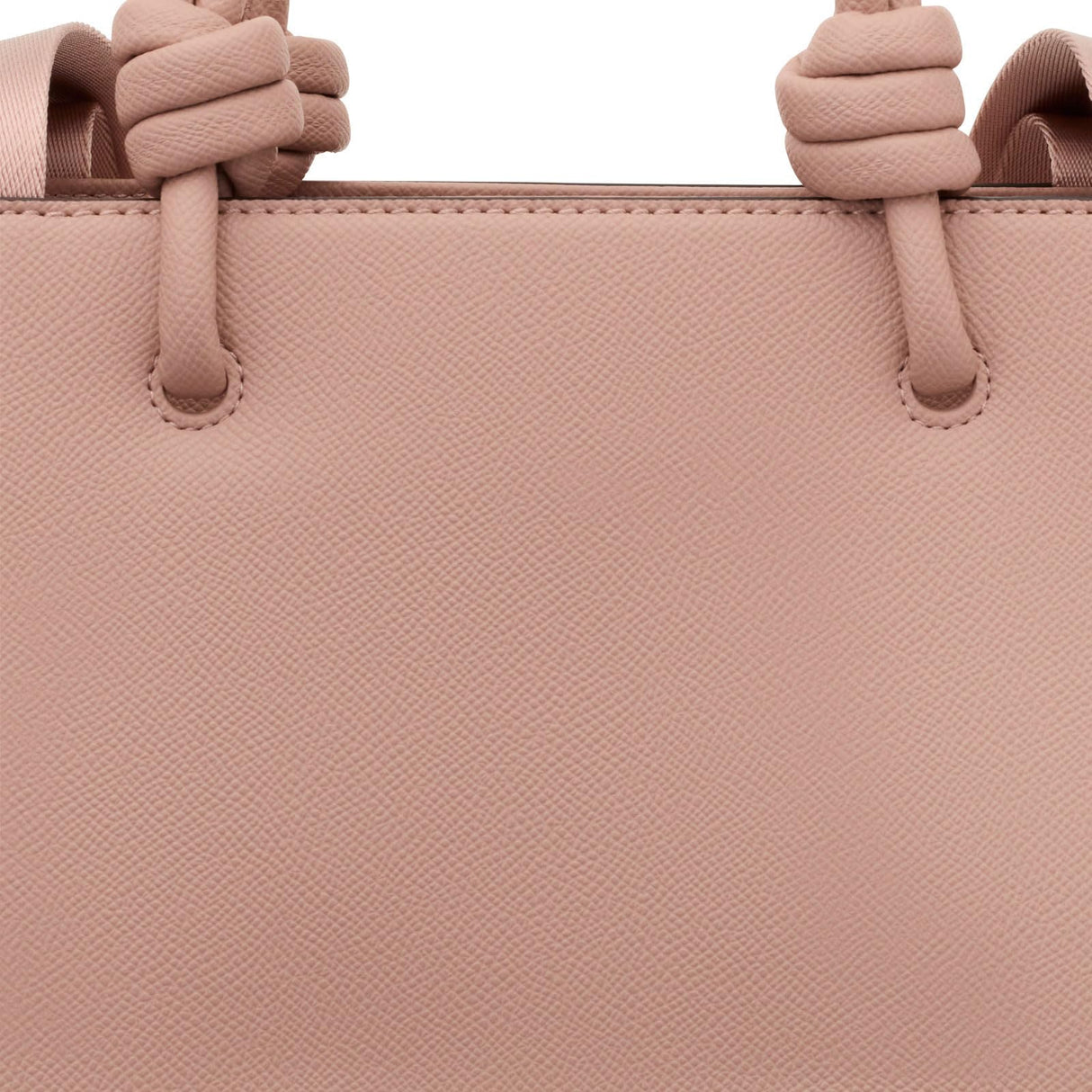TOUS, Mujer, Shopper grande Amaya topo New 395910104-012, Multi, Talla única