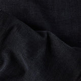 G-STAR 3301 Flare Jeans Vaqueros, Azul (Worn In Black Vortex D21290-a634-g730), 33W / 30L Mujer
