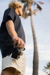Nikon Objetivo NIKKOR Z DX 24MM F/1.7