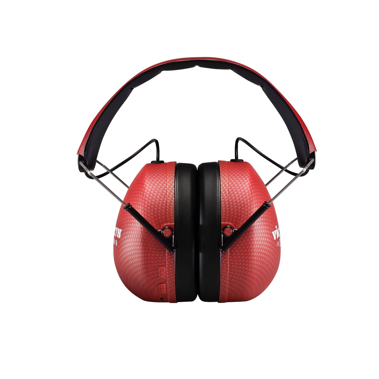 Vic Firth Bluetooth Auriculares inalambricos
