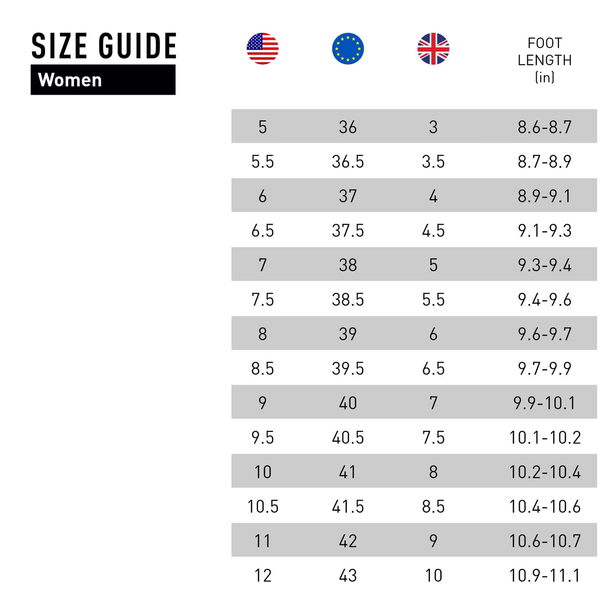 Sorel Tofino 2 WP, Botas de invierno, Mujer, Curry Fawn, 39 EU