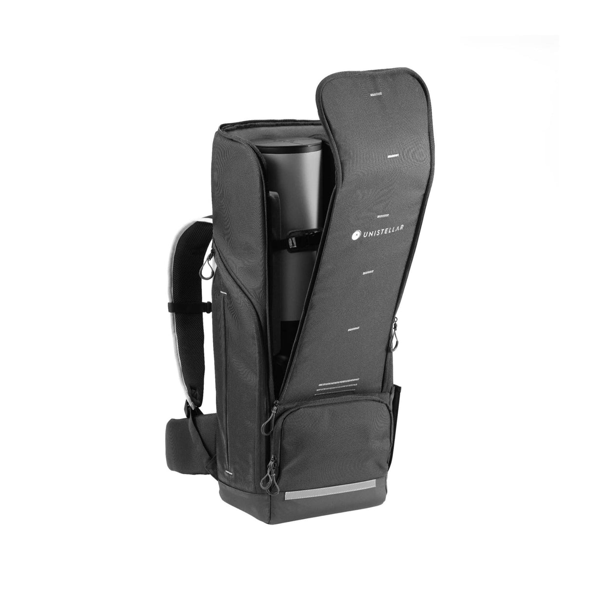 UNISTELLAR Mochila para EVSCOPE 2 y Equinox 2