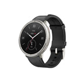 AMAZFIT Active 2 Reloj Inteligente Hombre y Mujer, Pago NFC, AI,GPS & Mapas Gratis, Batería de 10 Días, Smartwatch con 160+ Modos Deportivos, Resistente al Agua 5 ATM, para Android & iPhone