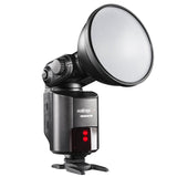 Walimex Pro Light Shooter 360 - Flash Externo