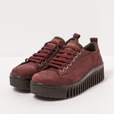 Art 1535 Brighton, Plataforma Mujer, Burdeos 01, 36 EU