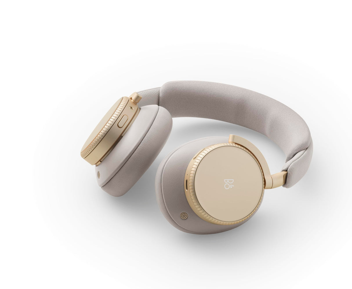 Bang & Olufsen Beoplay H100 Auriculares Inalámbricos - Hourglass Sand