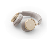 Bang & Olufsen Beoplay H100 Auriculares Inalámbricos - Hourglass Sand