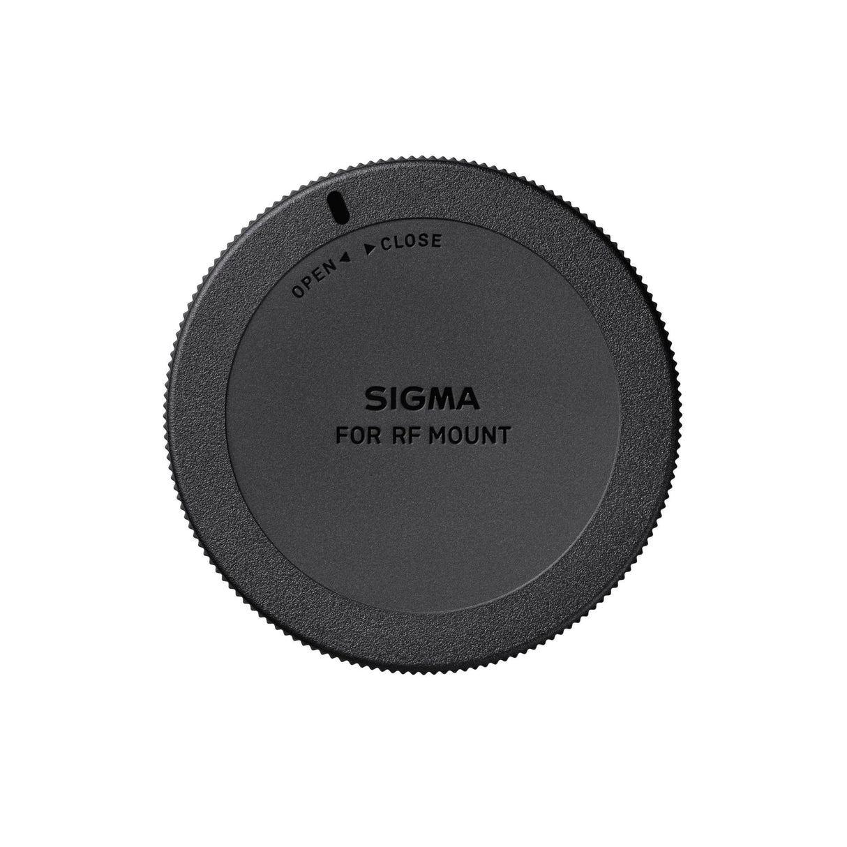 Sigma Objectif 10-18 mm f/2.8 DC DN Contemporary Compatible Avec Canon RF-S Garanti 3 ANS