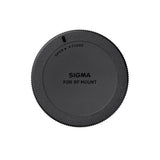 Sigma Objectif 10-18 mm f/2.8 DC DN Contemporary Compatible Avec Canon RF-S Garanti 3 ANS