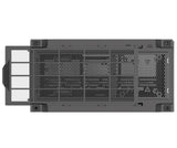 XILENCE Xilent Gleam XG171 bk