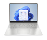 Ordenador portátil HP Envy 16-h1177nw, Windows 11 Pro, 16, ekran dotykowy, Intel Core i7, 16 GB de RAM, 1 TB SSD, NVIDIA GeForce RTX 4060, 2.8K, Teclado QWERTY