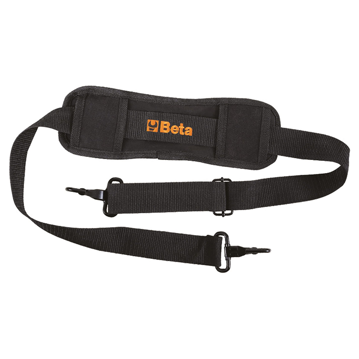 Beta 1498/24 - Arrancador para turismos y vehículos industriales 12-24 V portátil