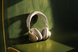 Bang & Olufsen Beoplay H100 Auriculares Inalámbricos - Hourglass Sand