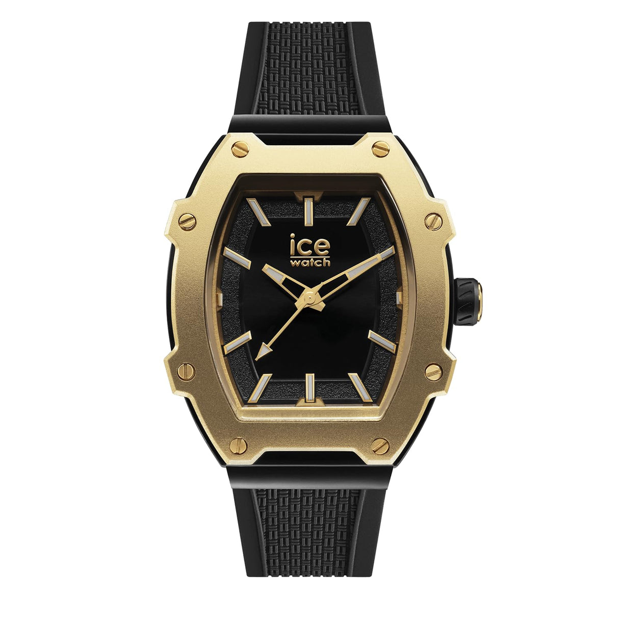 ICE-WATCH 023319 Reloj de Damas