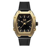 ICE-WATCH 023319 Reloj de Damas