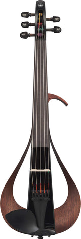 Yamaha Violín Silent YEV105B