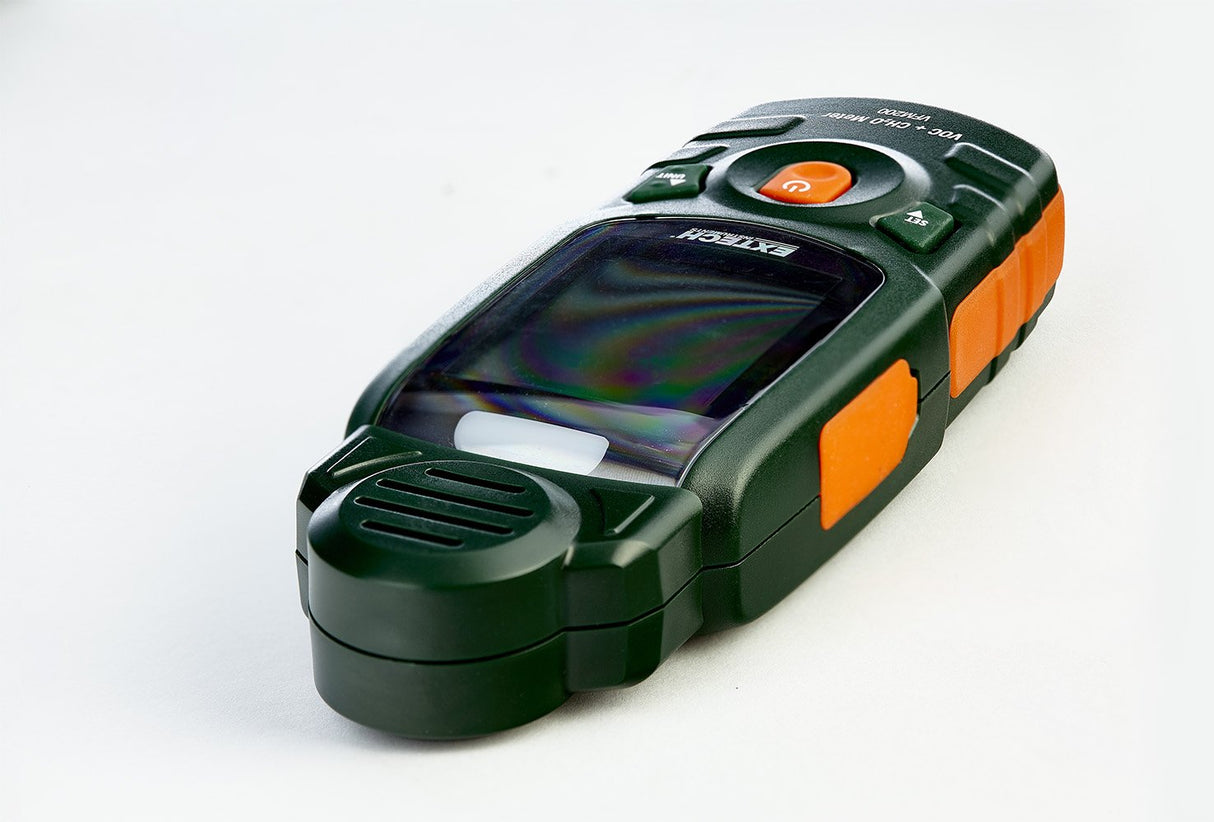 Extech VFM200 Medidor de formaldehído/COV