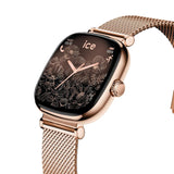 ICE-WATCH Reloj Inteligente 025233