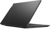 Lenovo Notebook V15 G3 15.6" i3-1215U 1.2GHz RAM 8GB-SSD 256GB M.2 NVMe-Win 11 Home Black (82TT00G4IX) Marca