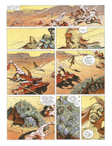 Le Monde d'Arkadi: Edition 50 ans