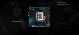 Płyta główna ASRock Z790I Lightning WiFi