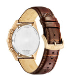 Citizen Watch CA4593-15A