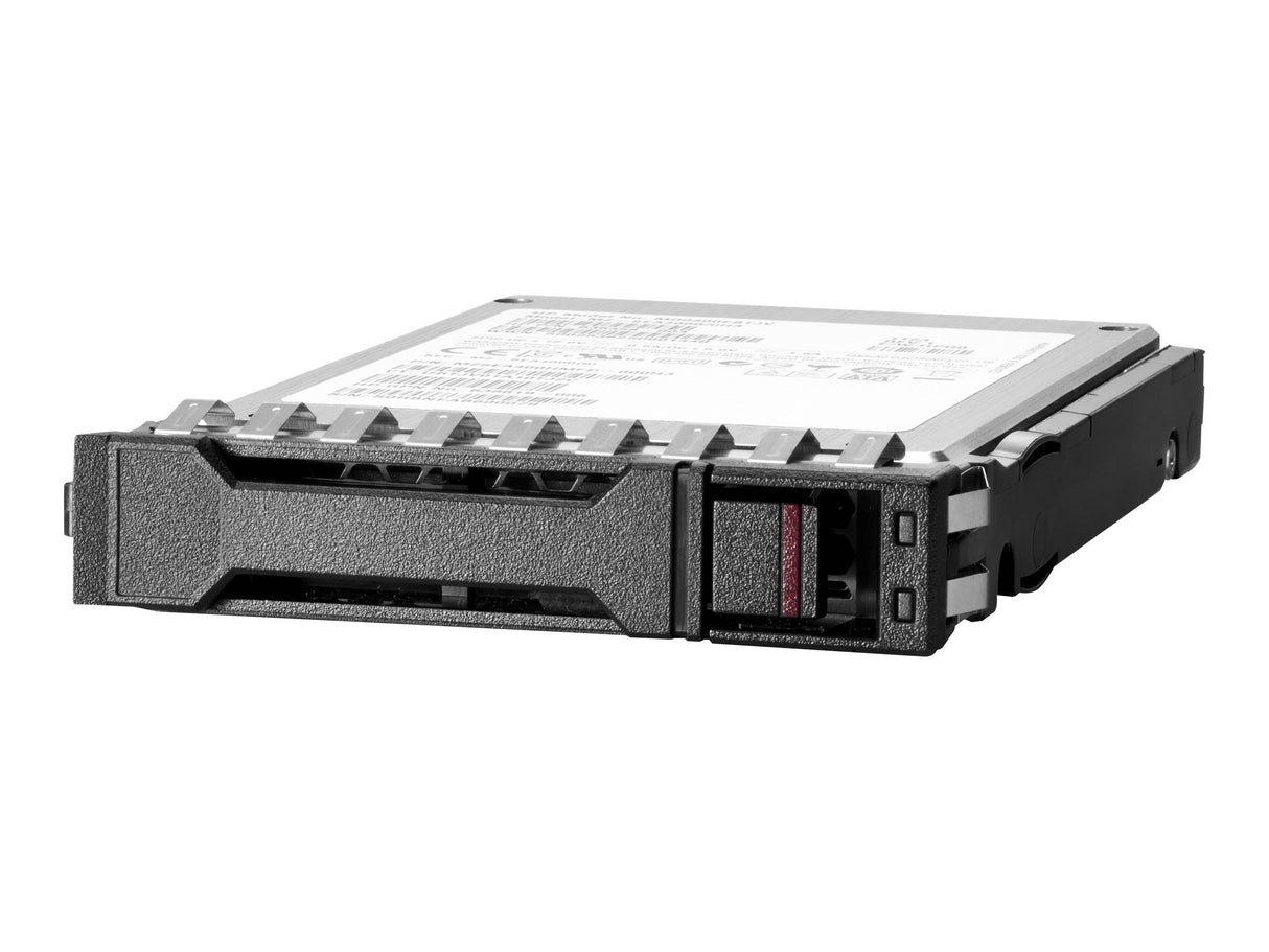 HEWLETT PACKARD ENTERPRISE Discos Duros Marca Modelo HPE 1TB SATA 7.2K SFF BC HDDSSD