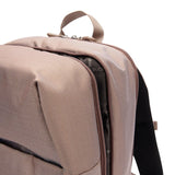 Mandarina Duck, MD20 BACKPACK Mujeres, topo, Talla única