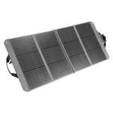 Panel Solar Zignes de 120 W