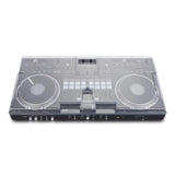 Cubierta para Pioneer DJ DDJ-REV7