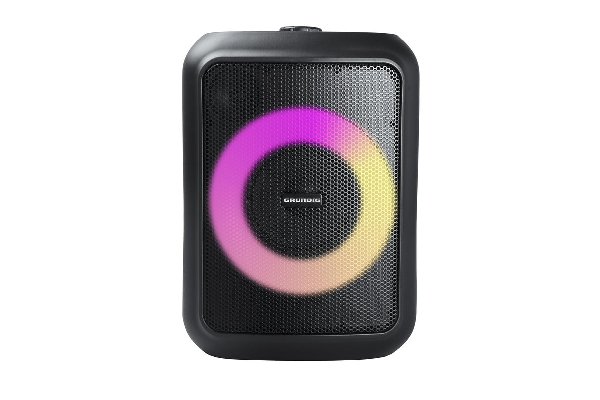 Grundig Party Hit (GPS1010)