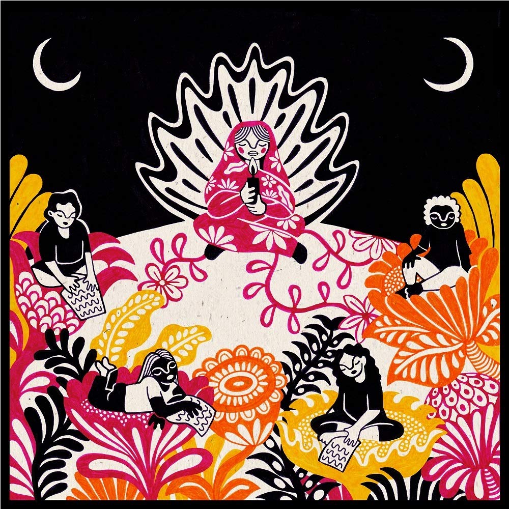 Polyhymnia [VINYL] [Vinilo]