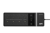 APC Back-UPS ES 650VA 230V UK