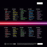 NOW Presents12 80s: Part One 1980-1982 [Vinilo]