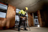 Metabo 4061792209701