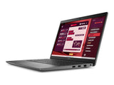 Laptop Dell WMH4K. 14" 16 GB RAM 512 GB SSD QWERTY Español Intel Core Ultra 5 125U - Marca: Dell - EAN: 5397184920299