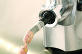 HACHOIR/TRANCHEUSE/RAPE KENWOOD MG516 1600W