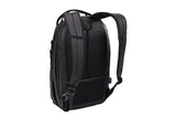 THULE - ACCESSORIES MOCHILA TACT 16L NEGRO
