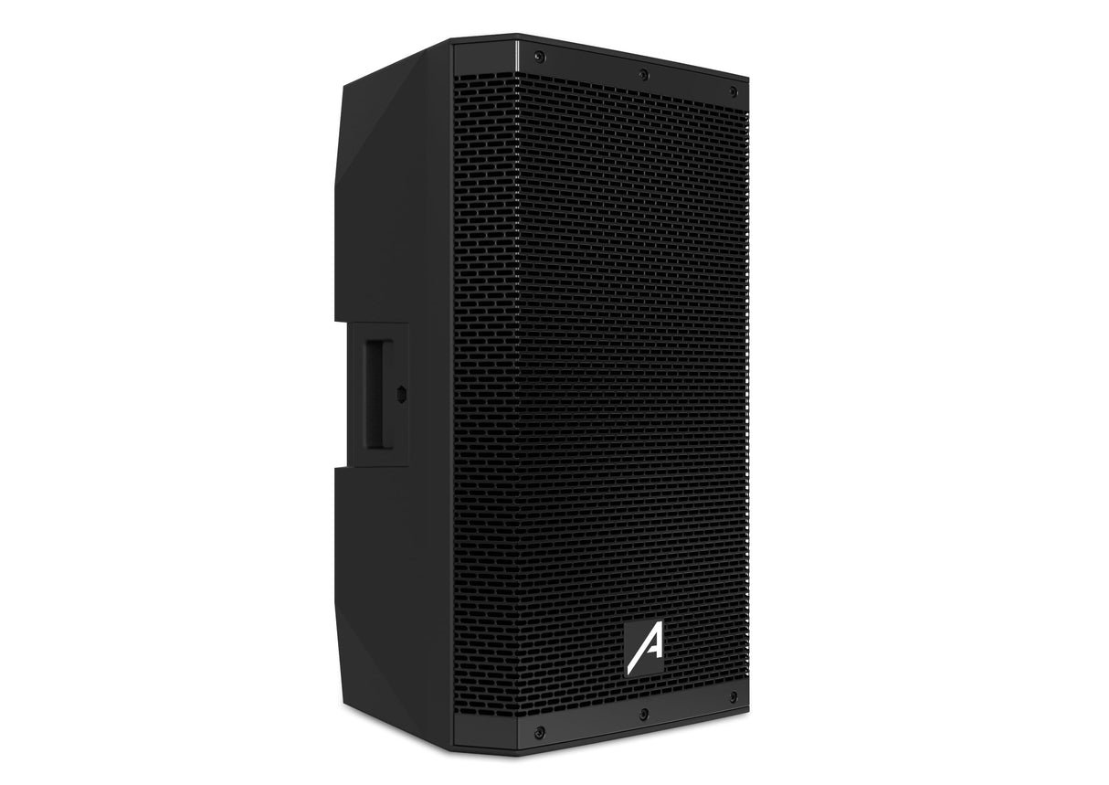Audibax PRO12P Altavoz Pasivo 12" 600W G2