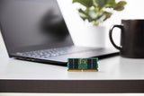 Kingston Branded Memory 32GB DDR5 5600MT/s SODIMM KCP556SD8-32 Notebook Memory