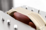 Noctua NH-D15S, Disipador de CPU de Doble Torre y Máxima Calidad (Marrón)