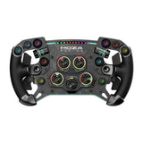 MOZA GS V2 GT - Controlador de juego de ruedas