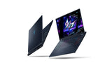 Acer Predator Helios Neo 16S AI (PHN16S-71-990G) para Juegos, Pantalla WQXGA OLED de 240Hz de 16 Pulgadas, Intel Core Ultra 9 275HX, 64 GB RAM, SSD de 1 TB, NVIDIA GeForce RTX 5070 Ti, Windows 11