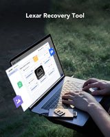 Lexar Professional CFexpress 4.0 Type B Silver Series 1TB, Tarjeta Tybe B hasta 3600MB/s lectura/2600MB/s Escritura, Tarjeta de Memoria CF para vídeo 8K Raw/DSLR, retrocompatible con cámara XQD
