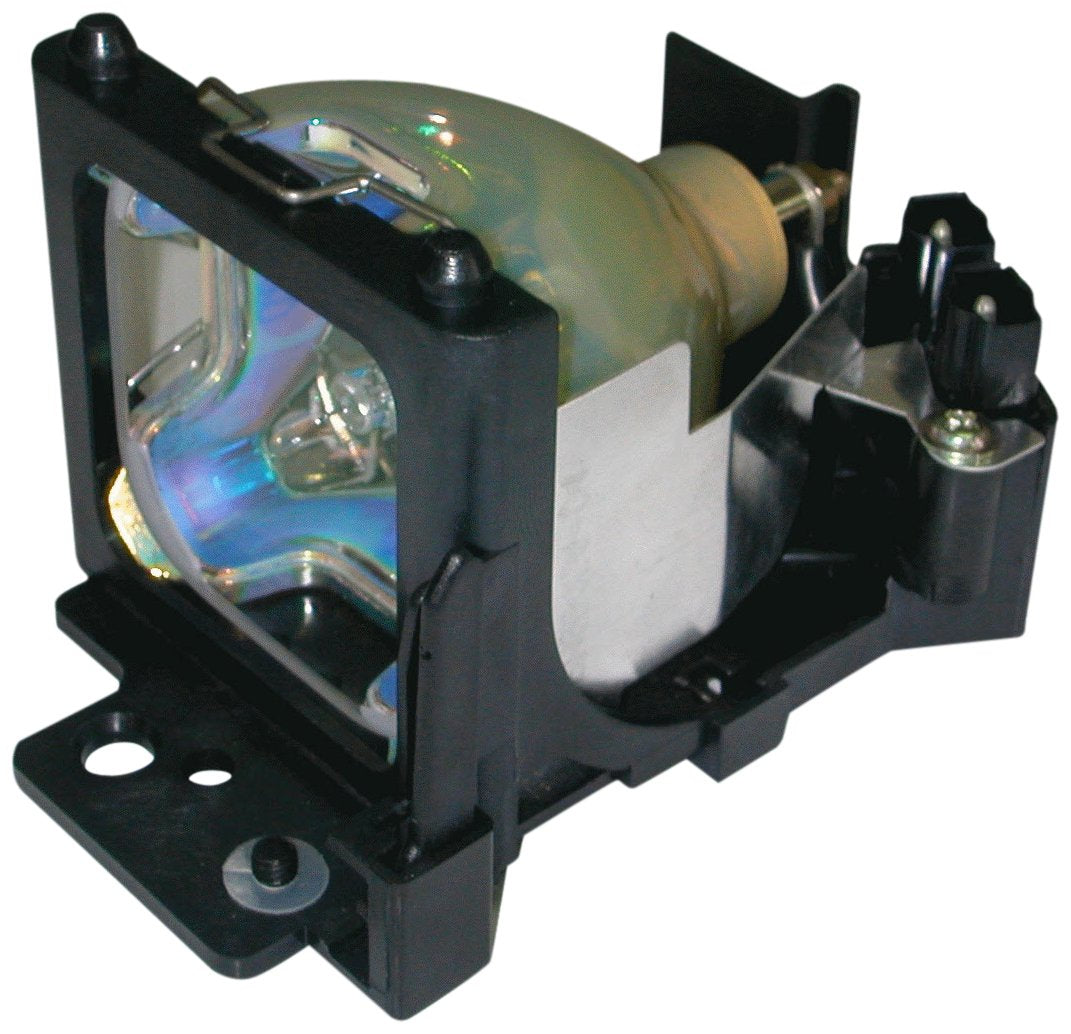 GO Lamps - Lámpara de proyector (equivalente a: DE.581118436-SOT, Optoma BL-FU310B) - UHP - 310 Watt - 2500 horas (modo estándar)/ 3000 horas (modo económico) - para Optoma EH500, X600