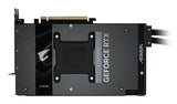 Gigabyte AORUS GeForce RTX 5090 Xtreme WATERFORCE 32G Tarjeta Gráfica - 32 GB GDDR7, 512 bits, PCI-E 5.0, 2655 MHz Frecuencia Base, 3 x DP 2.1a, 1 x HDMI 2.1b, NVIDIA DLSS 4, GV-N5090AORUSX W-32GD